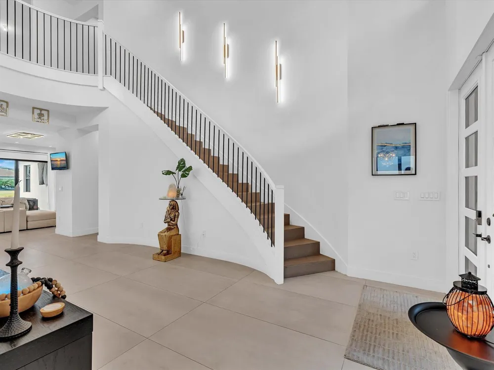 17065 Rainbow Fls Trail Boca Raton, FL 33496