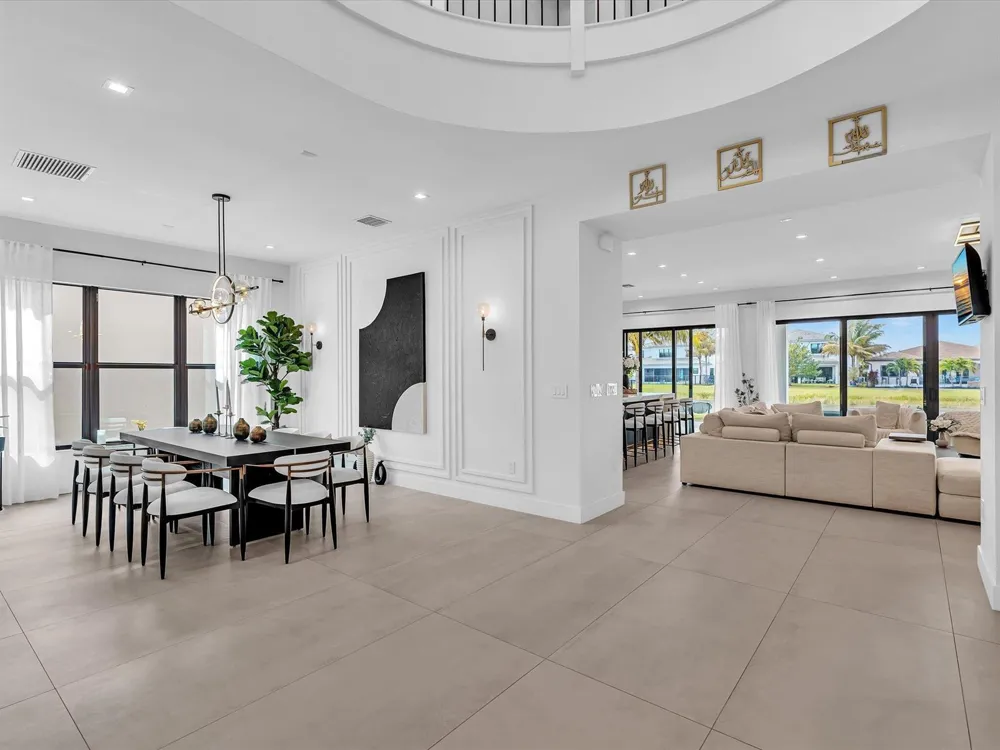 17065 Rainbow Fls Trail Boca Raton, FL 33496