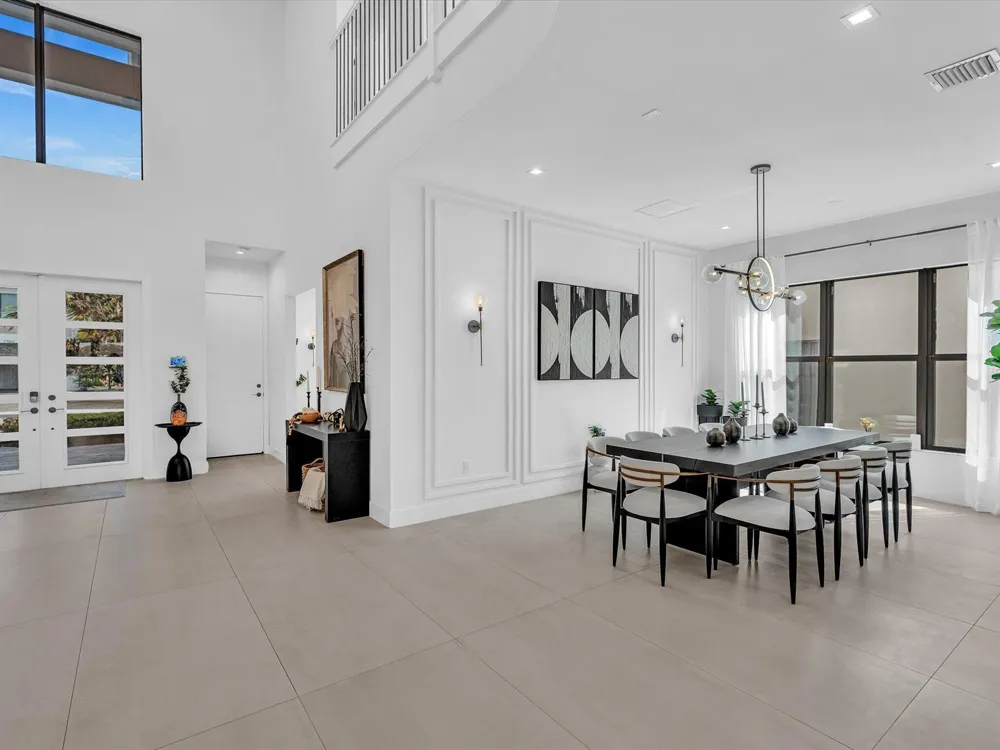 17065 Rainbow Fls Trail Boca Raton, FL 33496