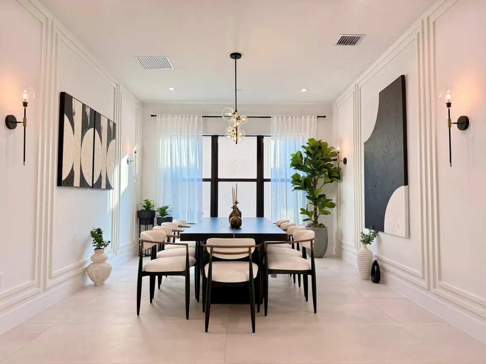 17065 Rainbow Fls Trail Boca Raton, FL 33496