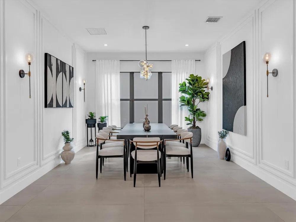 17065 Rainbow Fls Trail Boca Raton, FL 33496