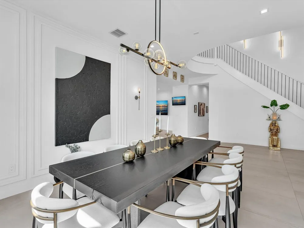 17065 Rainbow Fls Trail Boca Raton, FL 33496