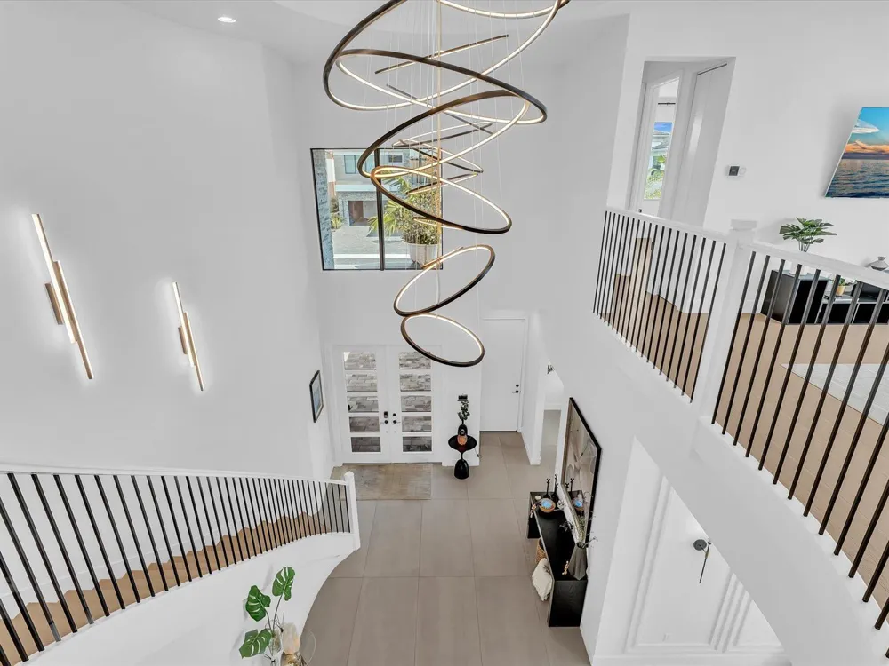 17065 Rainbow Fls Trail Boca Raton, FL 33496