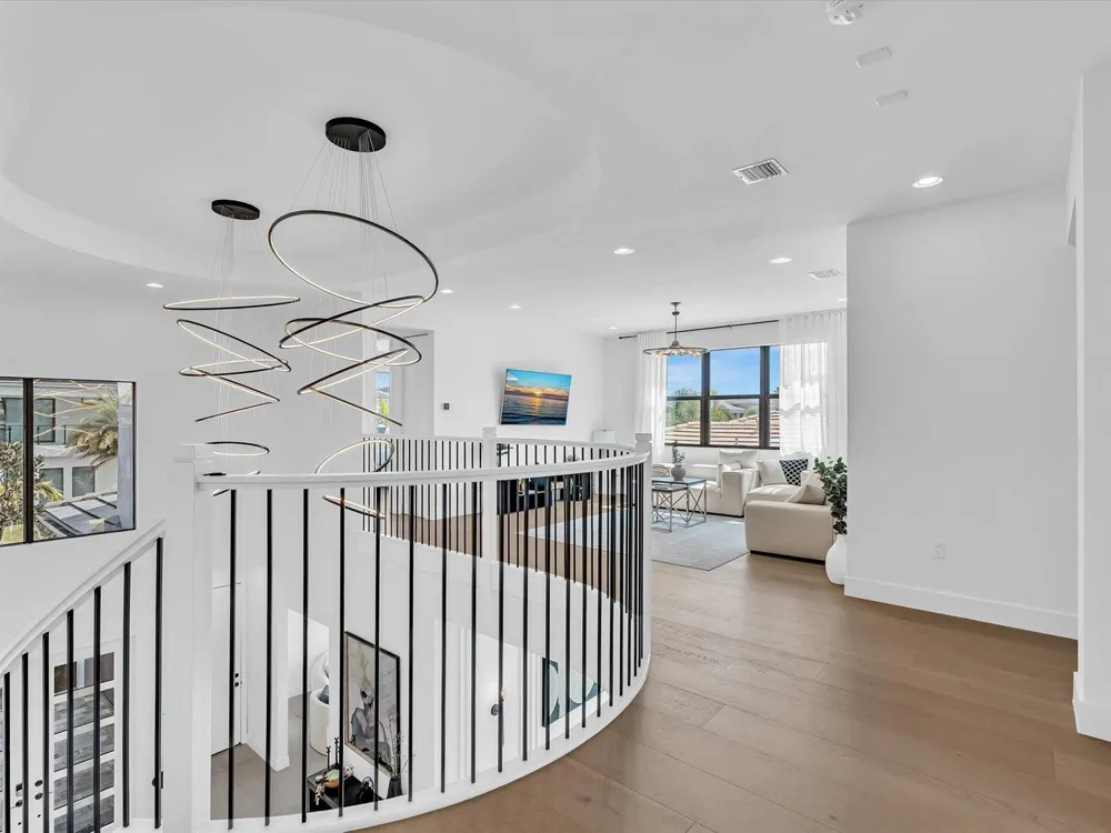 17065 Rainbow Fls Trail Boca Raton, FL 33496
