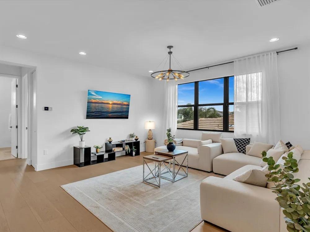 17065 Rainbow Fls Trail Boca Raton, FL 33496