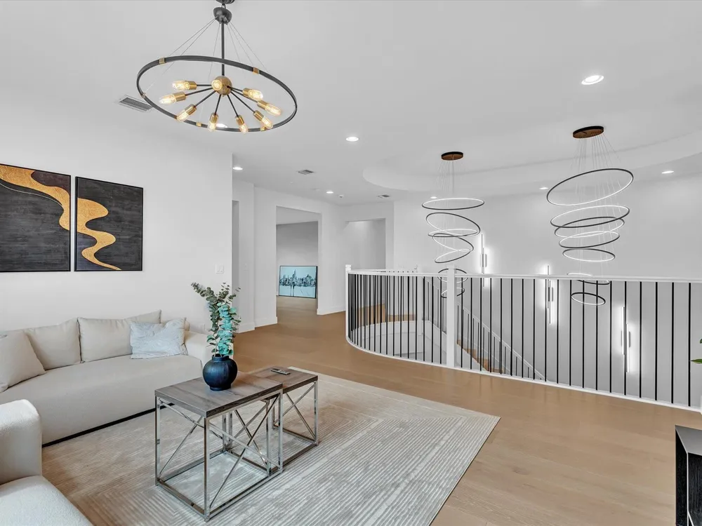 17065 Rainbow Fls Trail Boca Raton, FL 33496