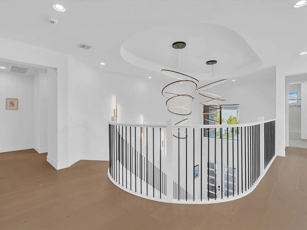 17065 Rainbow Fls Trail Boca Raton, FL 33496