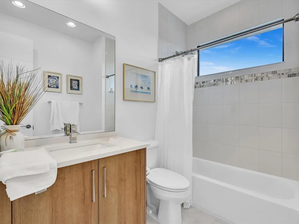 17065 Rainbow Fls Trail Boca Raton, FL 33496
