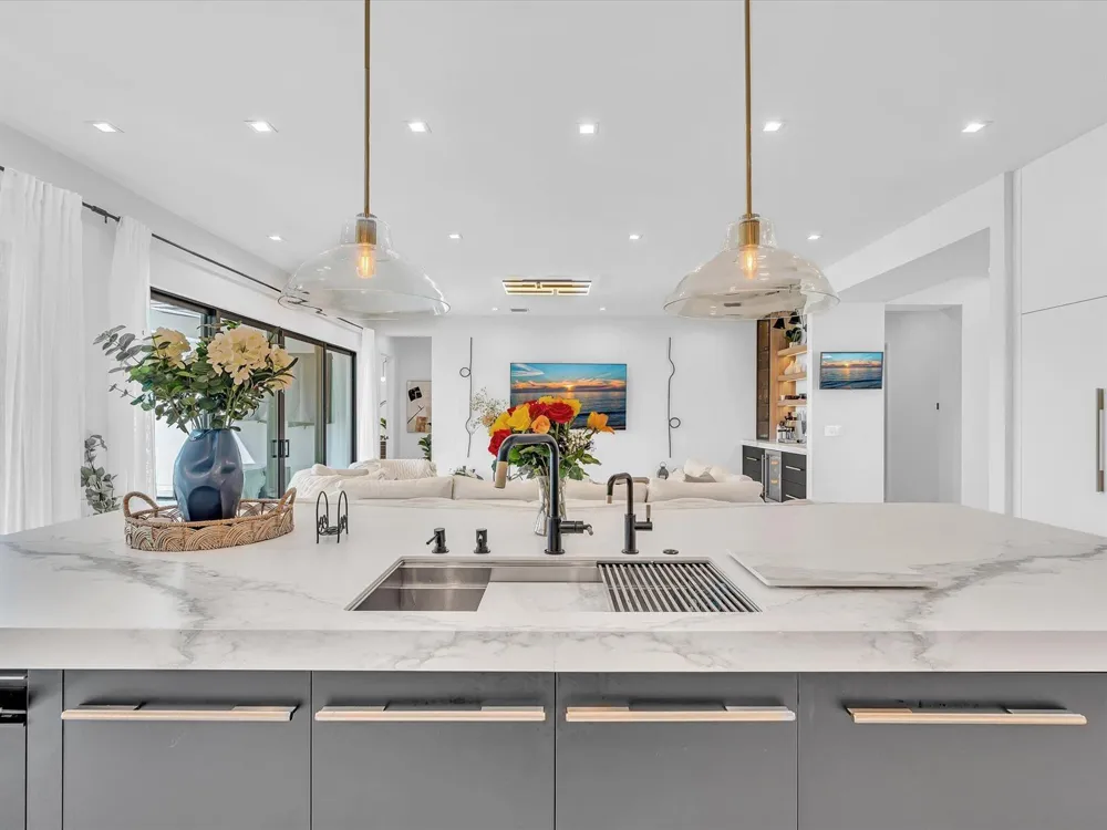 17065 Rainbow Fls Trail Boca Raton, FL 33496