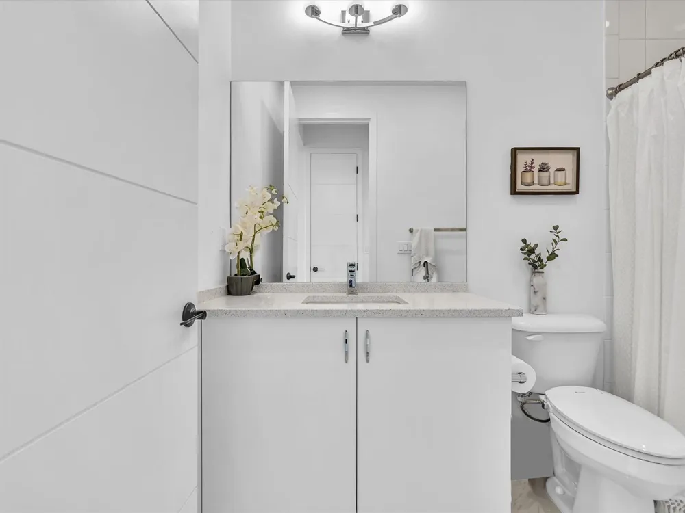 17065 Rainbow Fls Trail Boca Raton, FL 33496