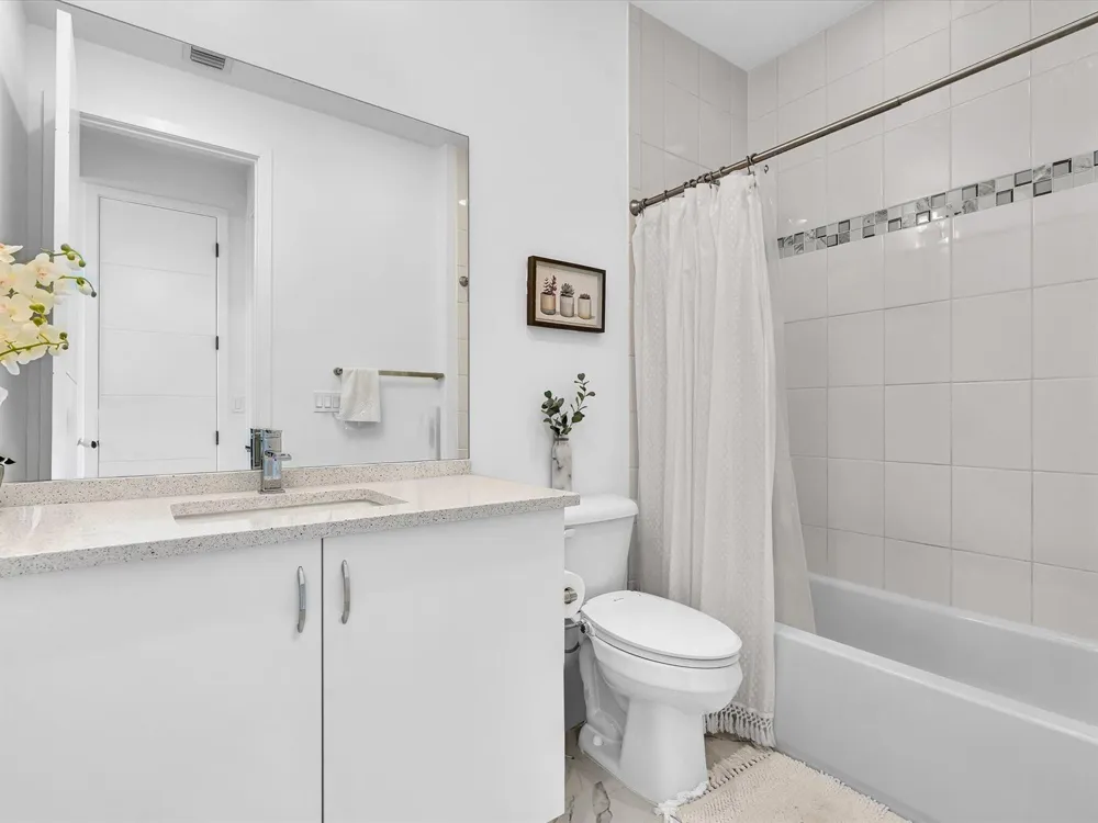 17065 Rainbow Fls Trail Boca Raton, FL 33496