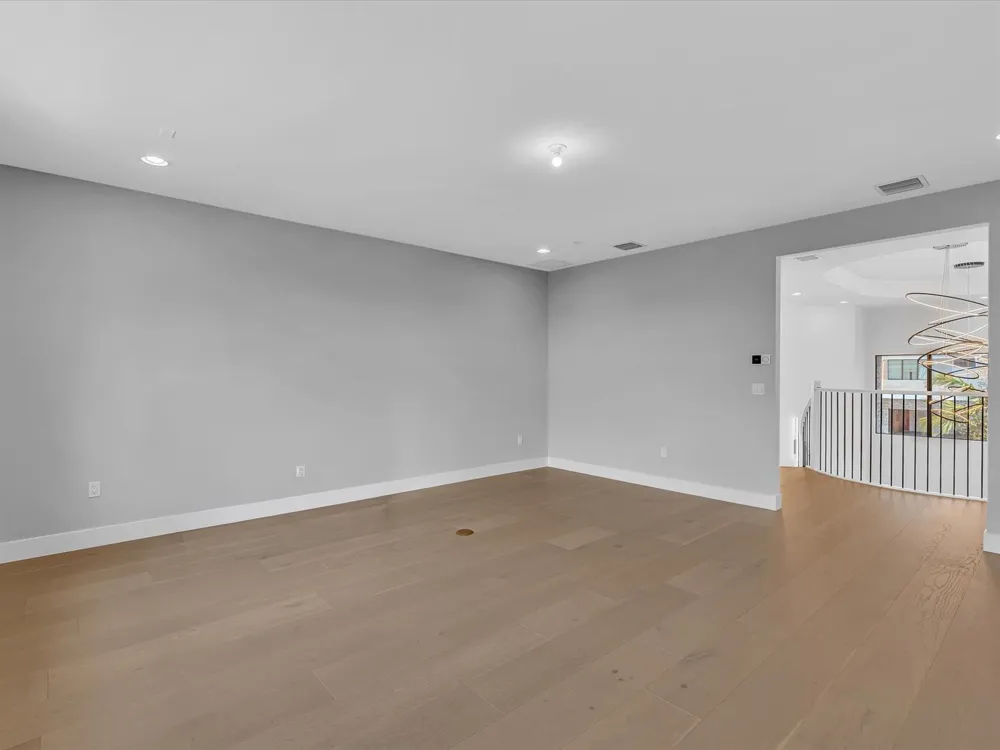 17065 Rainbow Fls Trail Boca Raton, FL 33496