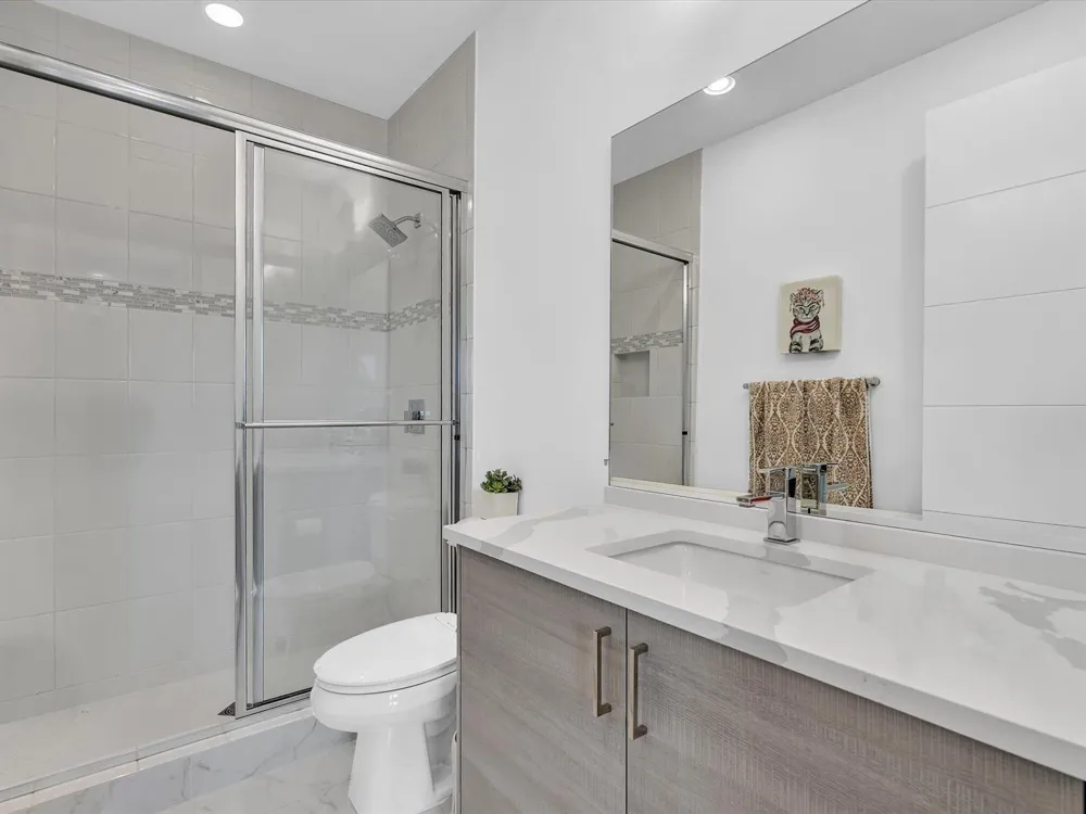 17065 Rainbow Fls Trail Boca Raton, FL 33496