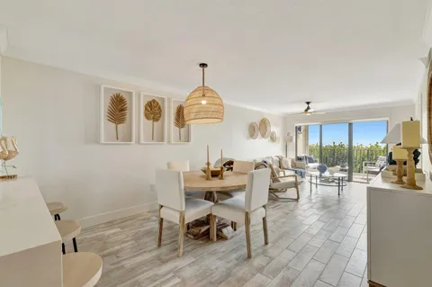 7420 S OCEAN DRIVE #215