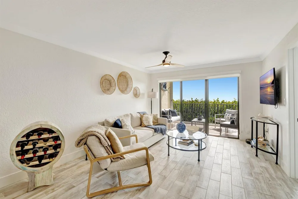 7420 S OCEAN DRIVE #215 Jensen Beach, FL 34957
