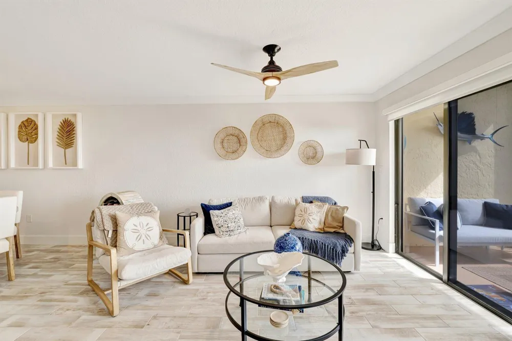 7420 S OCEAN DRIVE #215 Jensen Beach, FL 34957