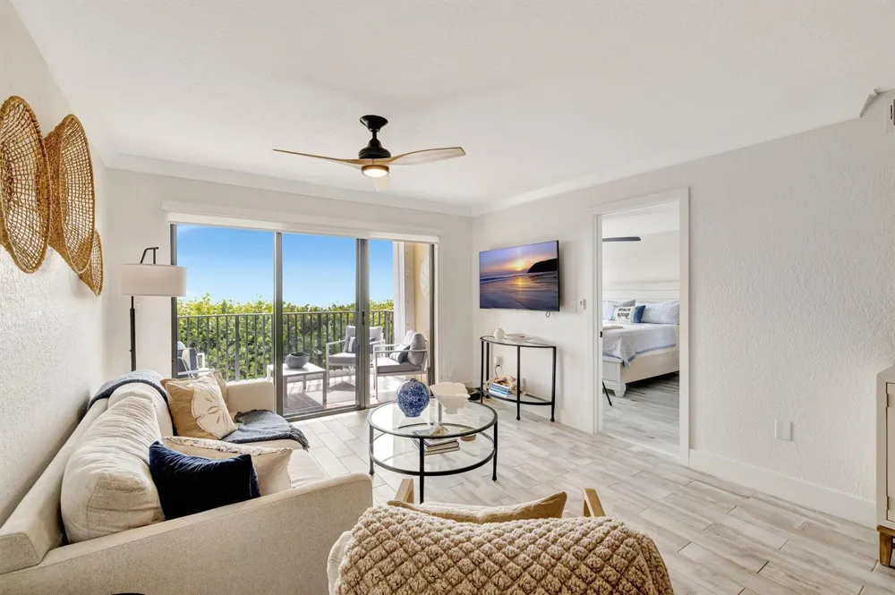 7420 S OCEAN DRIVE #215 Jensen Beach, FL 34957