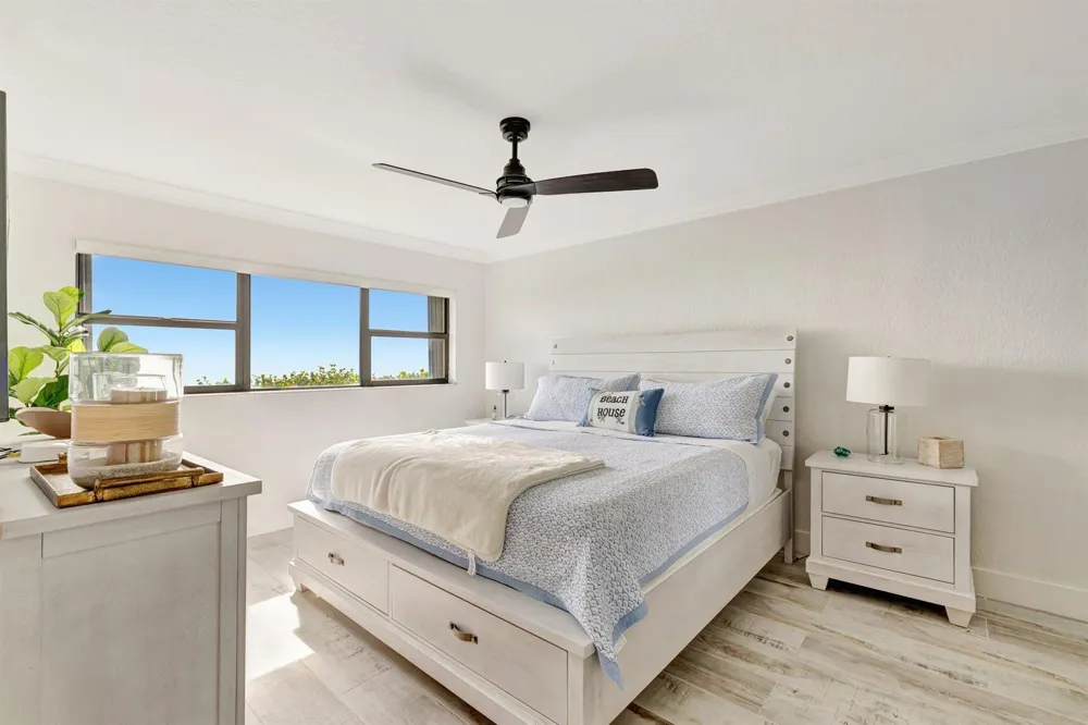 7420 S OCEAN DRIVE #215 Jensen Beach, FL 34957