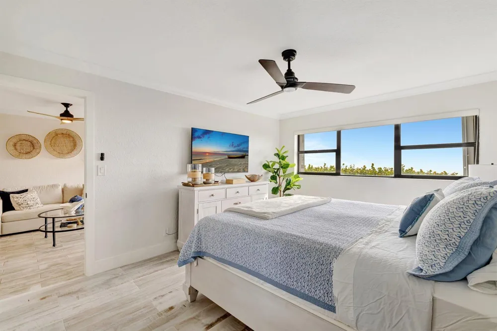 7420 S OCEAN DRIVE #215 Jensen Beach, FL 34957
