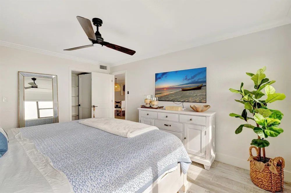 7420 S OCEAN DRIVE #215 Jensen Beach, FL 34957