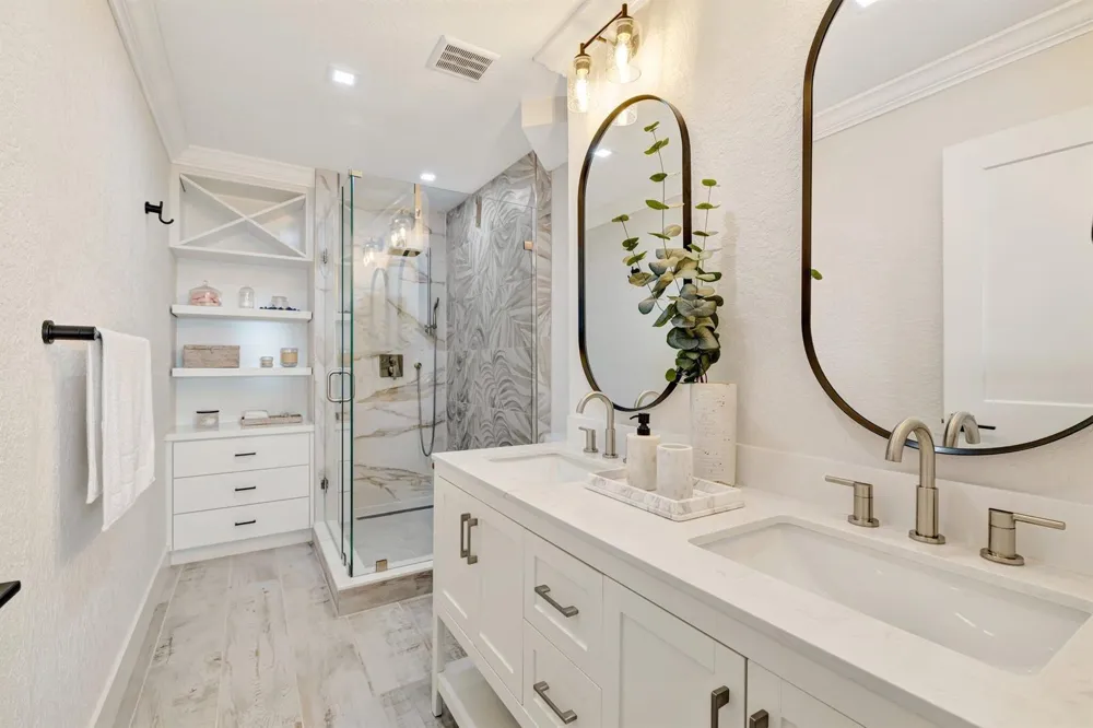 7420 S OCEAN DRIVE #215 Jensen Beach, FL 34957