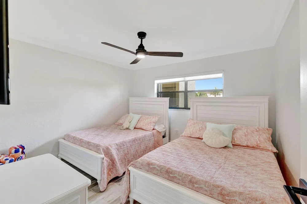 7420 S OCEAN DRIVE #215 Jensen Beach, FL 34957