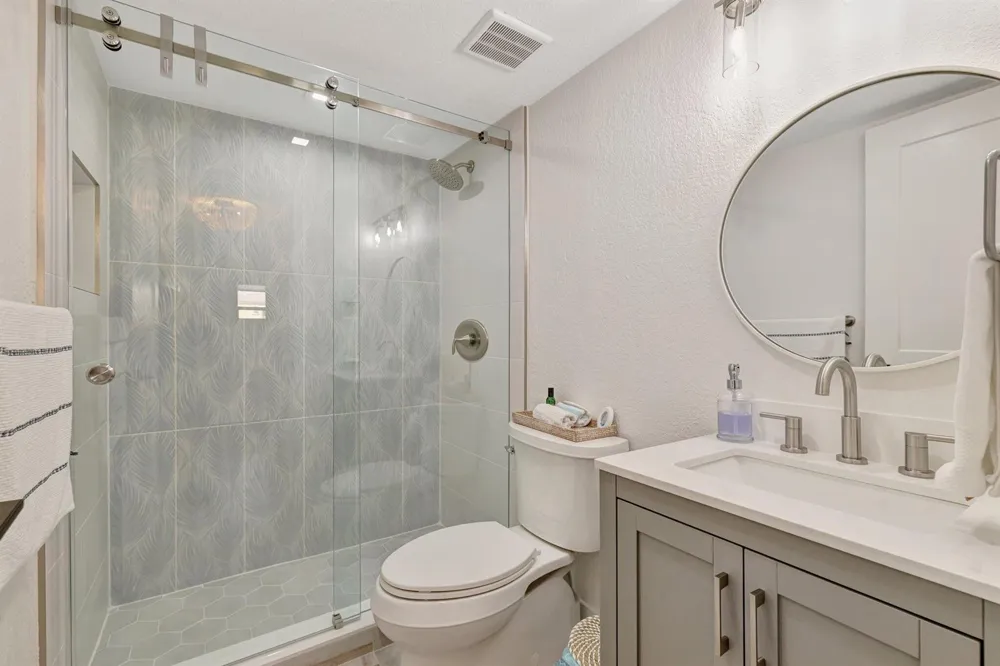 7420 S OCEAN DRIVE #215 Jensen Beach, FL 34957