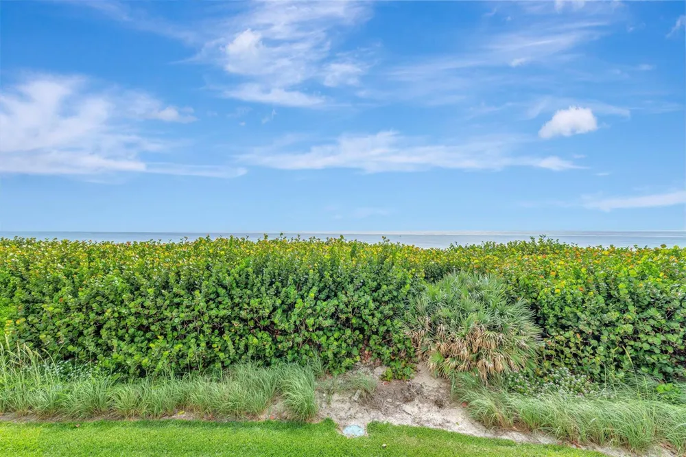 7420 S OCEAN DRIVE #215 Jensen Beach, FL 34957