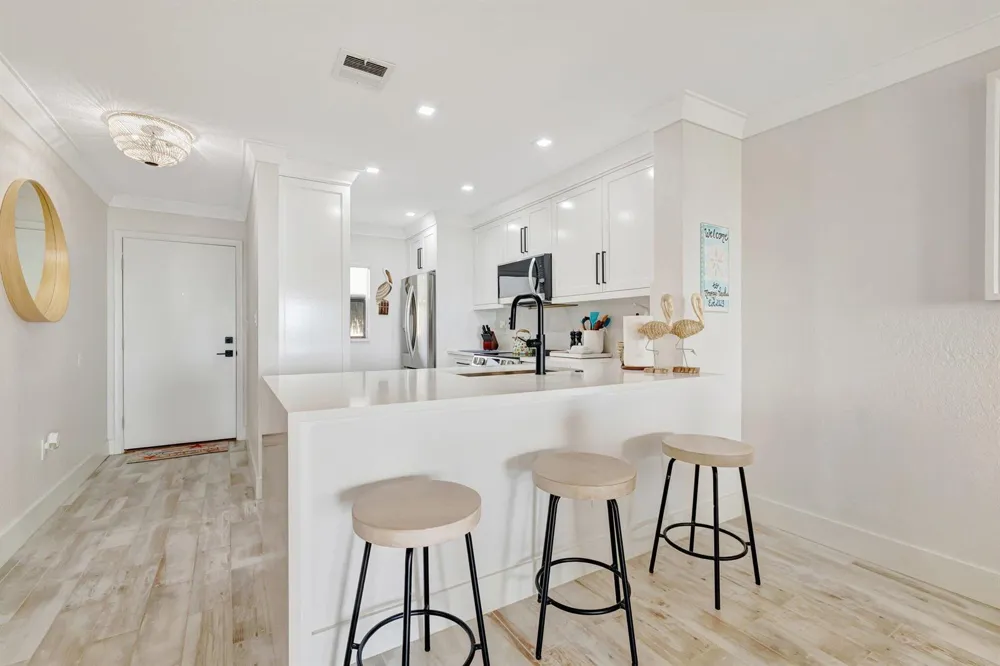 7420 S OCEAN DRIVE #215 Jensen Beach, FL 34957