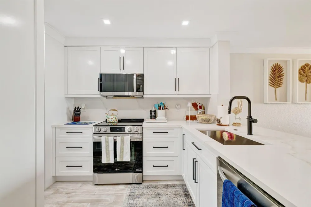 7420 S OCEAN DRIVE #215 Jensen Beach, FL 34957