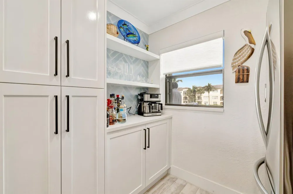 7420 S OCEAN DRIVE #215 Jensen Beach, FL 34957
