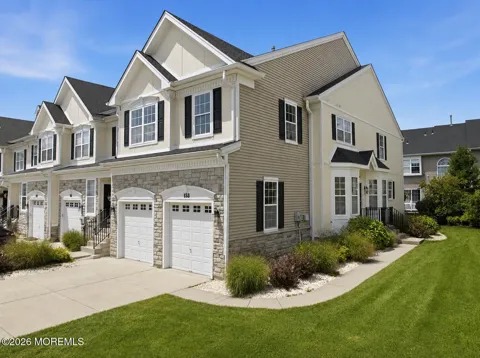 153 Brookfield Drive