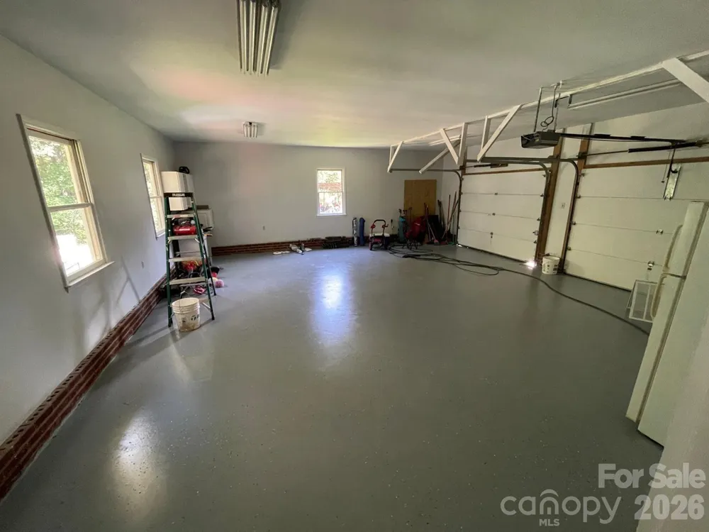 314 Laurel Hill Road Fort Mill, SC 29707