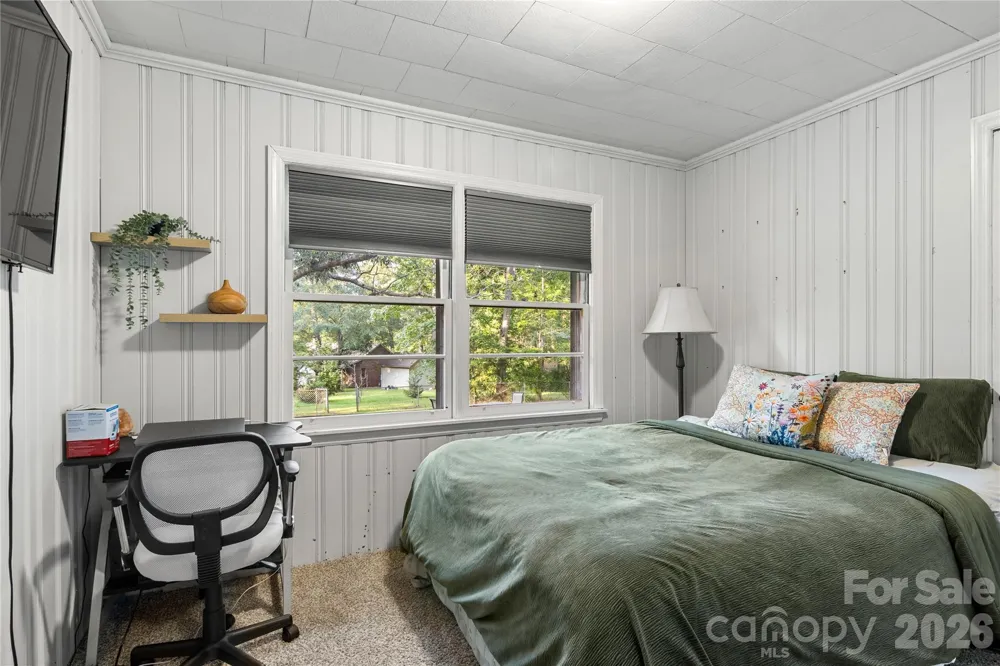 314 Laurel Hill Road Fort Mill, SC 29707