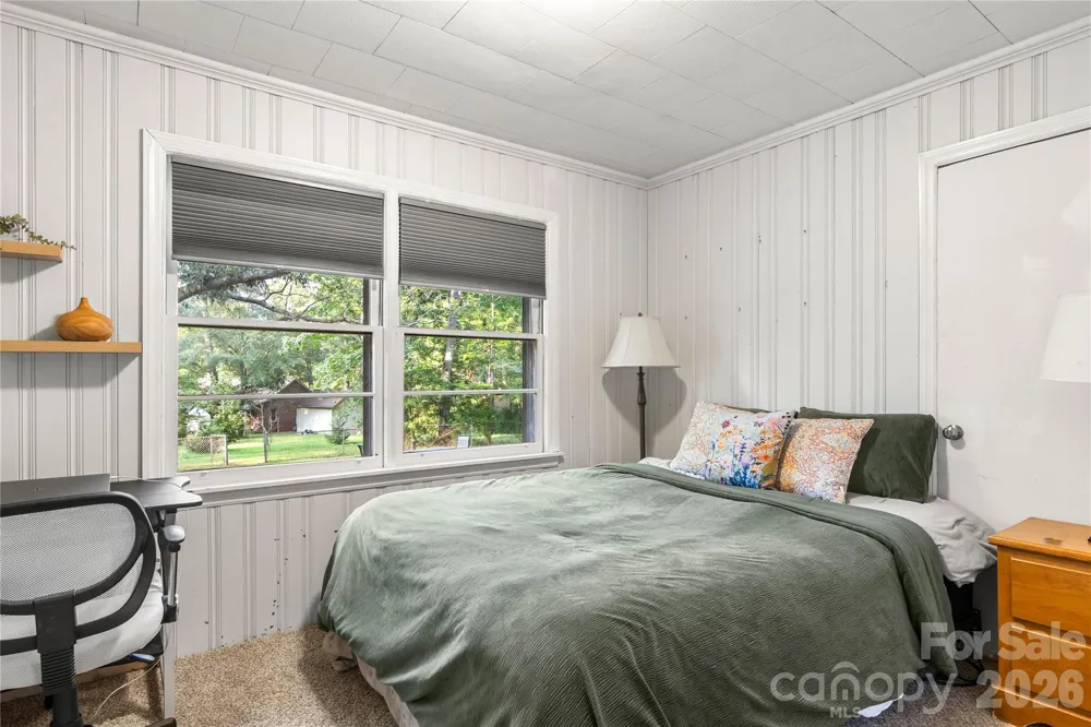 314 Laurel Hill Road Fort Mill, SC 29707