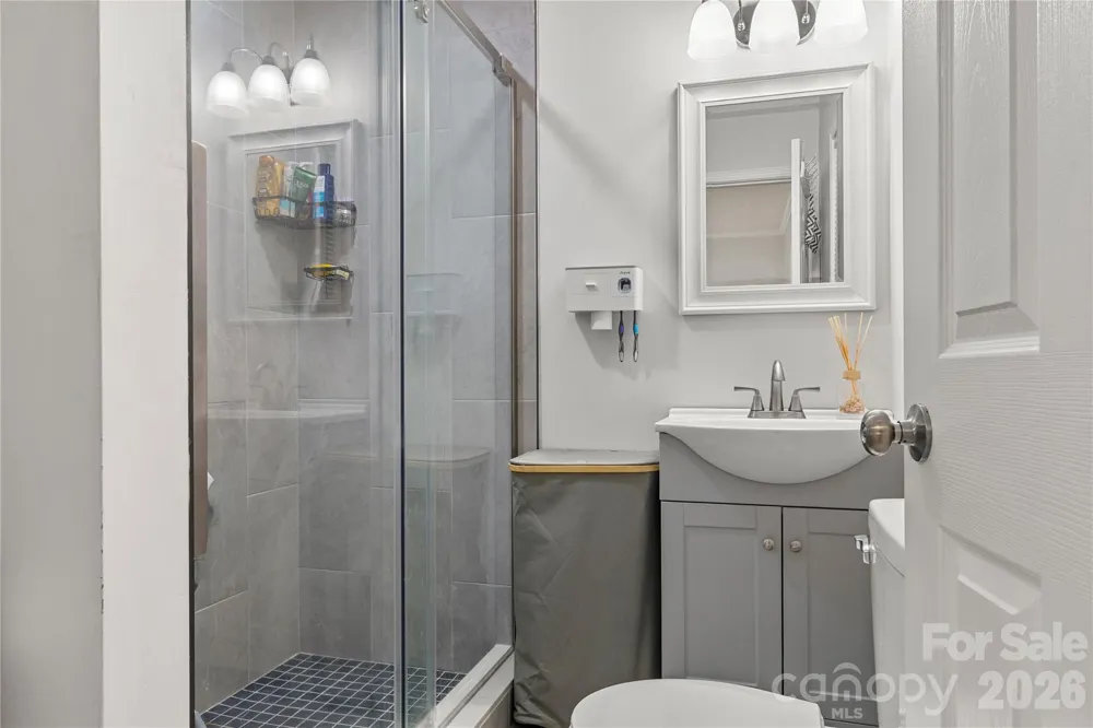 314 Laurel Hill Road Fort Mill, SC 29707
