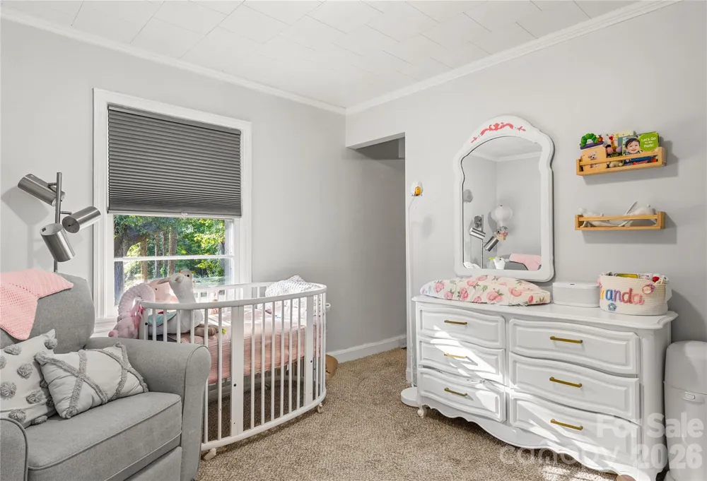 314 Laurel Hill Road Fort Mill, SC 29707