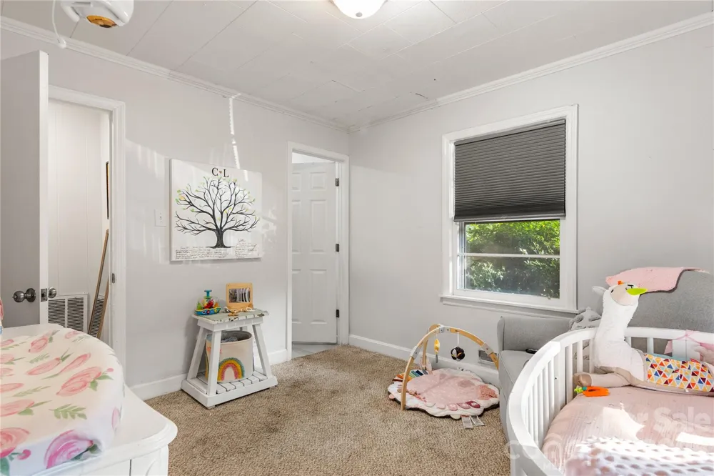 314 Laurel Hill Road Fort Mill, SC 29707