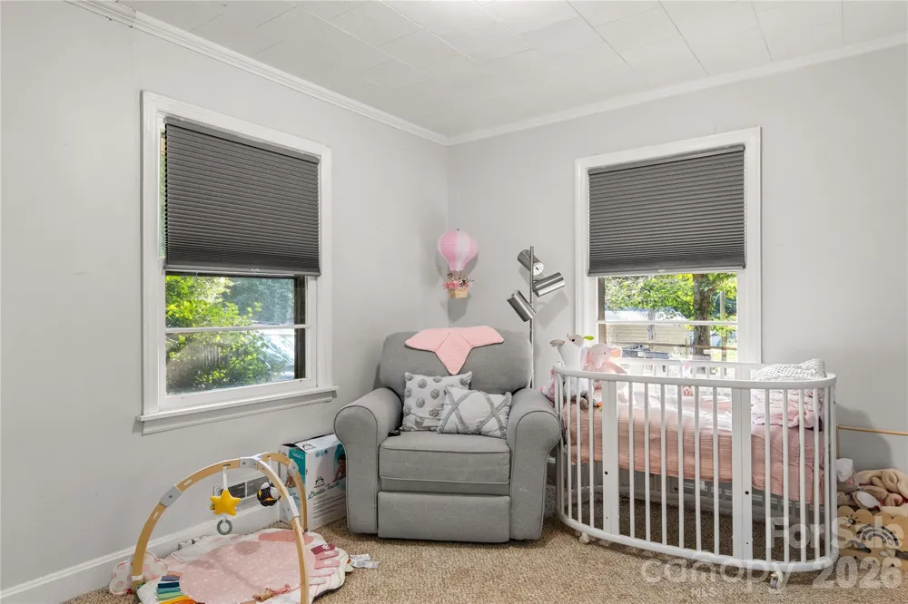 314 Laurel Hill Road Fort Mill, SC 29707