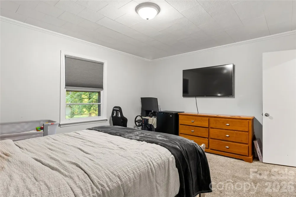 314 Laurel Hill Road Fort Mill, SC 29707