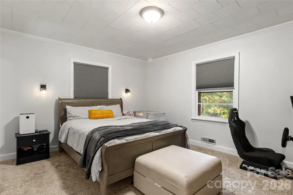 314 Laurel Hill Road Fort Mill, SC 29707