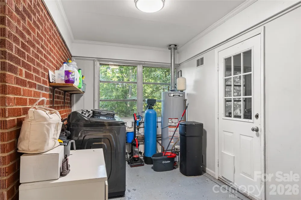 314 Laurel Hill Road Fort Mill, SC 29707