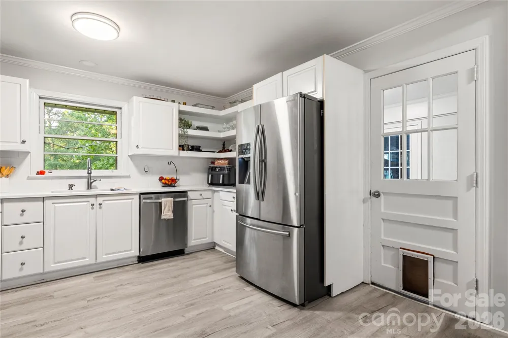 314 Laurel Hill Road Fort Mill, SC 29707