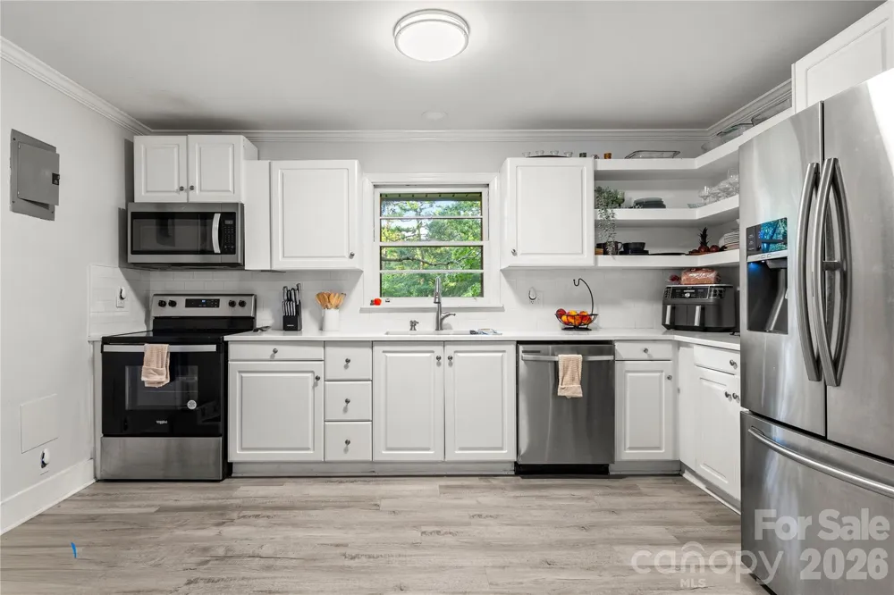 314 Laurel Hill Road Fort Mill, SC 29707