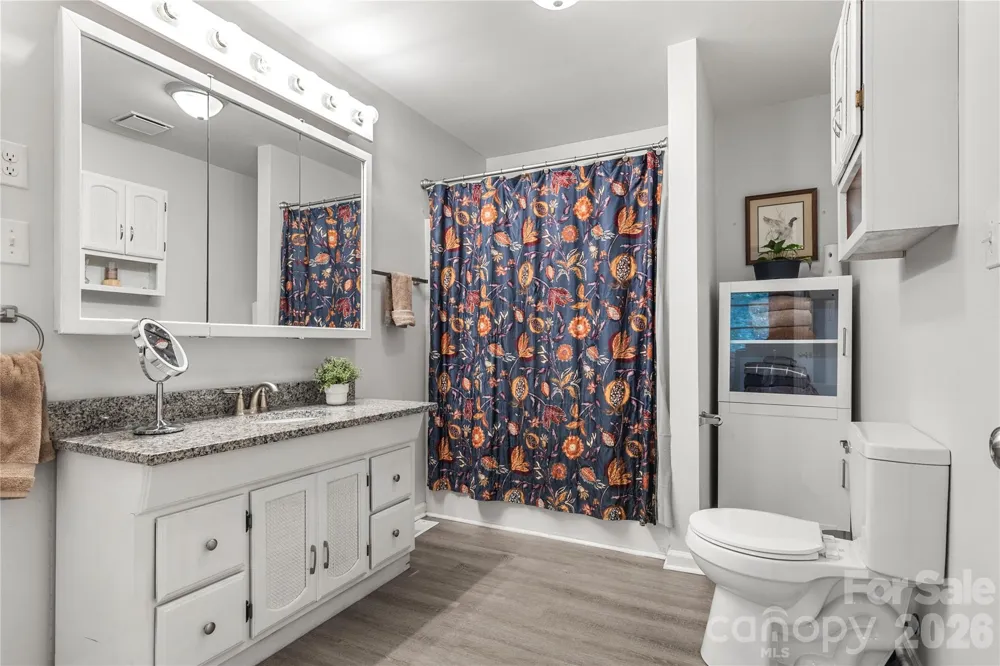 314 Laurel Hill Road Fort Mill, SC 29707