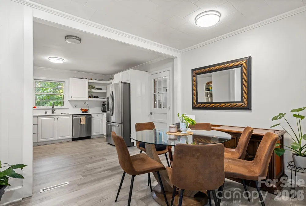 314 Laurel Hill Road Fort Mill, SC 29707
