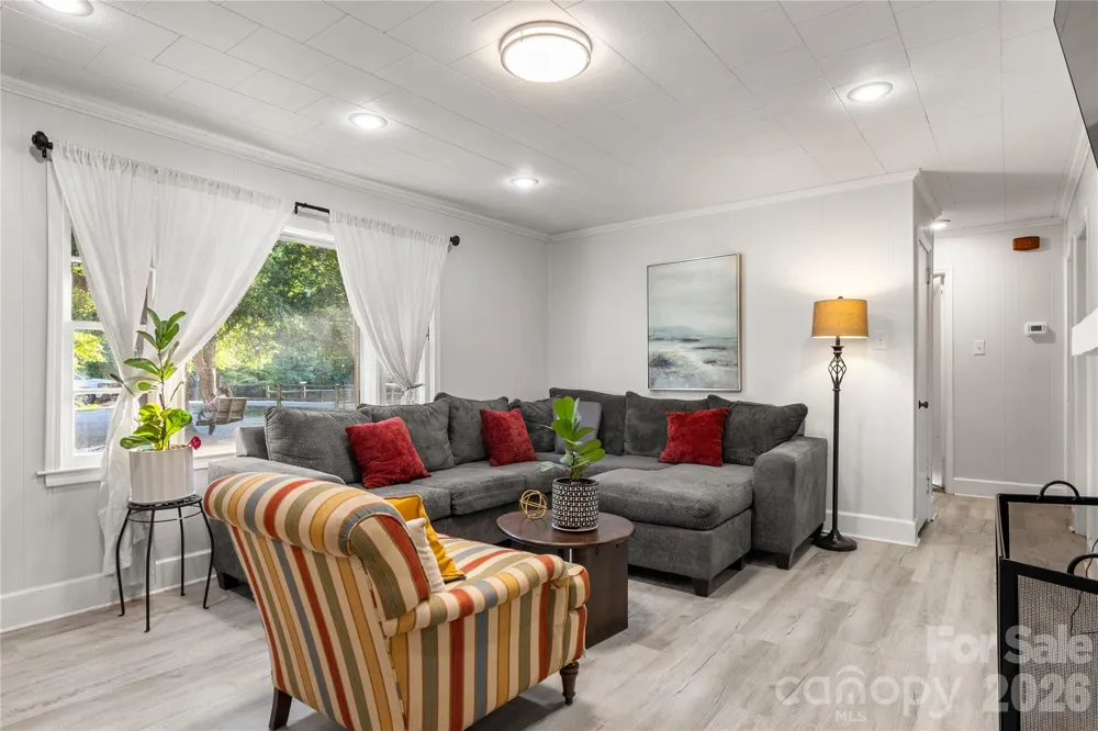 314 Laurel Hill Road Fort Mill, SC 29707