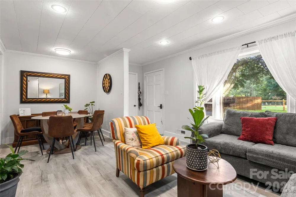 314 Laurel Hill Road Fort Mill, SC 29707