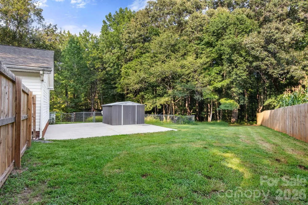 314 Laurel Hill Road Fort Mill, SC 29707