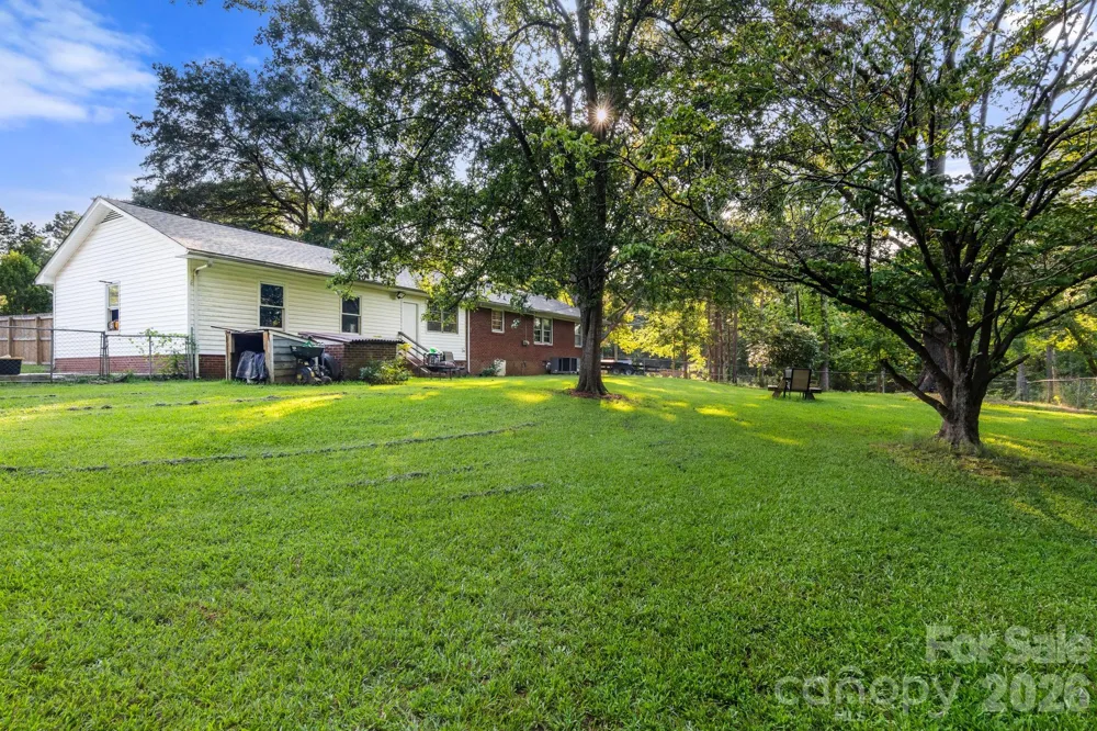 314 Laurel Hill Road Fort Mill, SC 29707